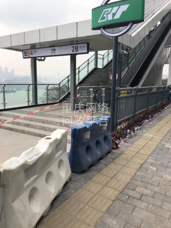 什么叫2b不锈钢板 (2b啥意思?)