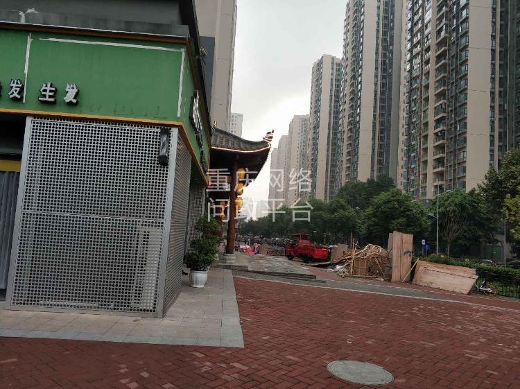 噪音扰民,政府职能部门不作为-重庆网络问政平台