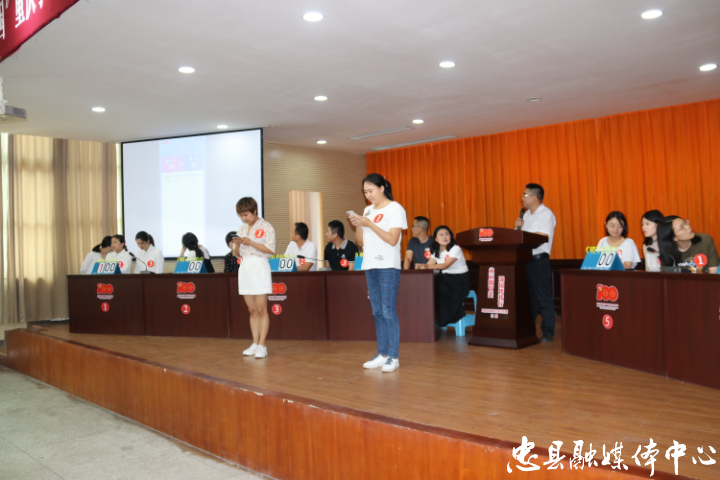 正文 6月28日,忠县乌杨街道庆祝中国共产党成立100周年"学习强国"重庆