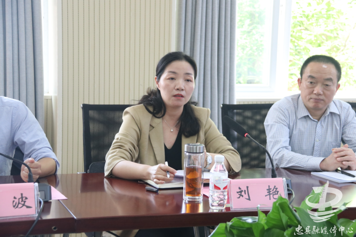 市委党校中青班学员在忠实岗锻炼结束-时政-忠县-新闻中心-忠州新闻网