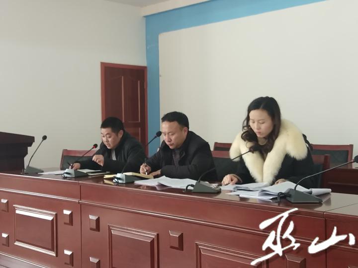 QQ图片20190225175114.jpg