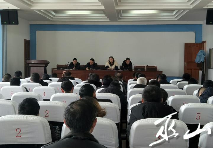 QQ图片20190225175120.jpg