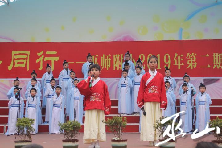 IMG_5433.JPG