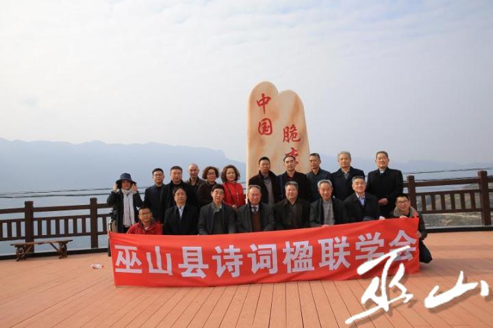 d56c1304975dbda869e5c62bd30dc9f.jpg