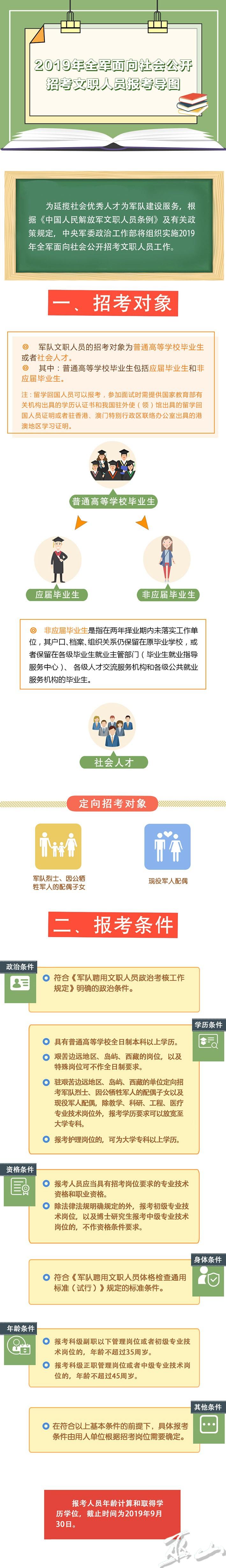 微信圖片_20190318191917.jpg