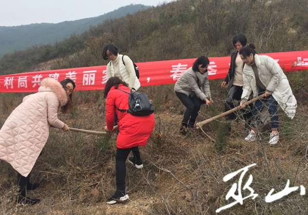 QQ图片20190313091156.png