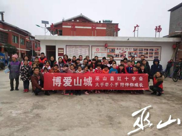 QQ圖片20190311104246.jpg