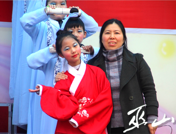 QQ截图20190311104629_看图王.png