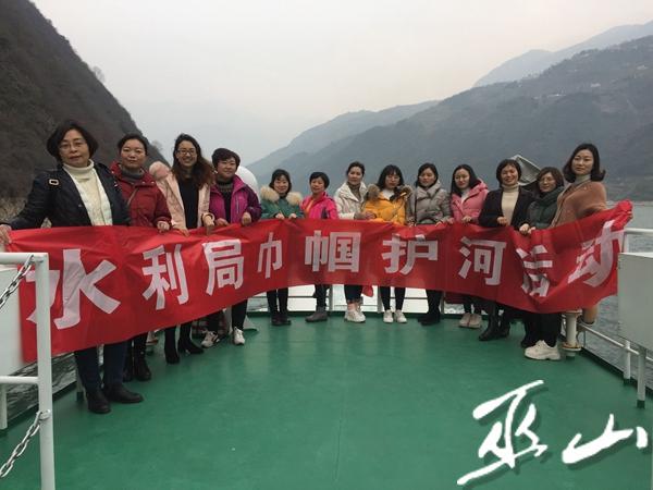 QQ图片20190313091145.jpg
