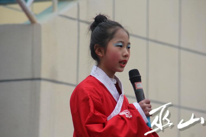 IMG_5501_看图王.jpg