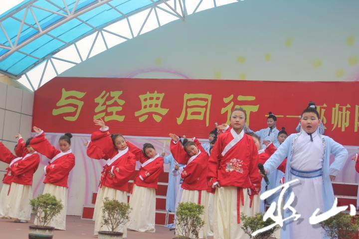 IMG_5455.JPG