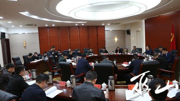 QQ圖片20190320160854.jpg
