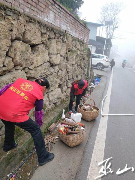 微信图片_20190307144042.jpg