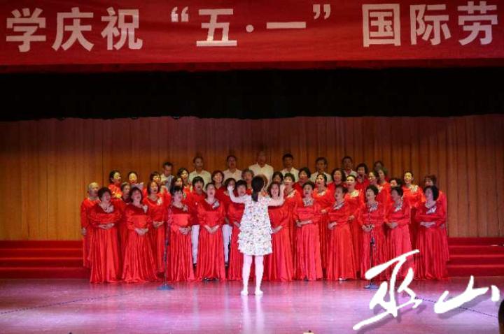 QQ图片20190426165624.jpg