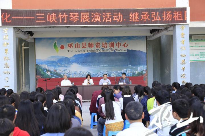 _MG_4539.JPG