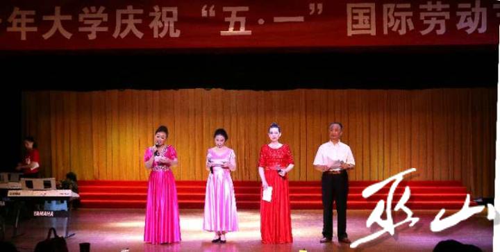 QQ图片20190426165614.jpg