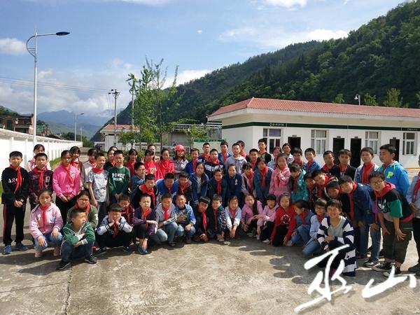 QQ图片20190508133542.jpg