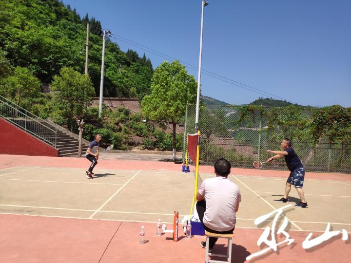 IMG_20190523_103847.jpg