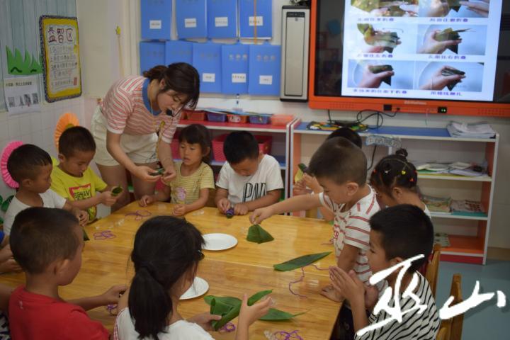 微信圖片_20190606122903.jpg