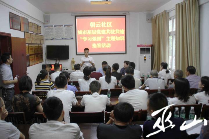 IMG_4632.JPG