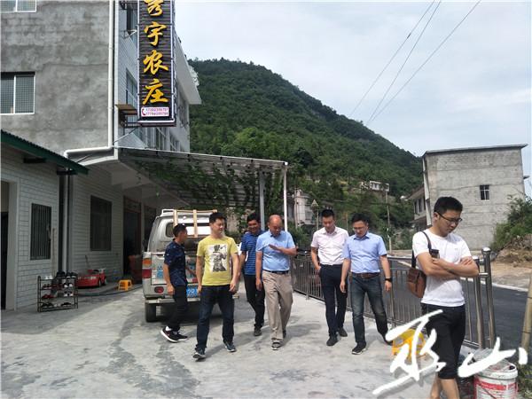 QQ圖片20190615153000.jpg