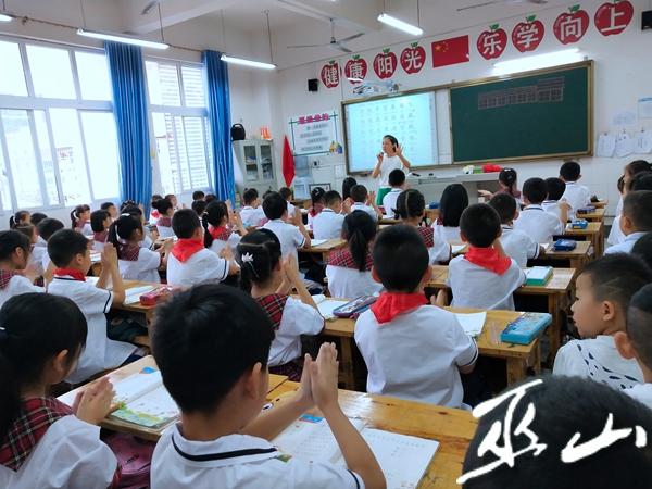 微信圖片_20190612102902.jpg
