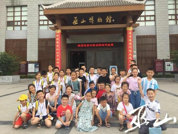 QQ圖片20190717084450.jpg