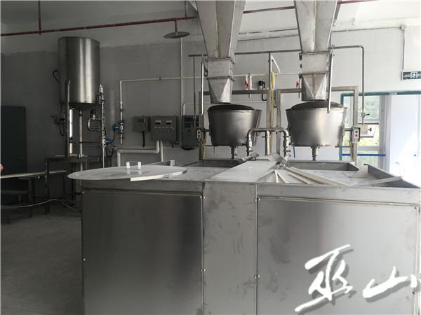 4725.jpg