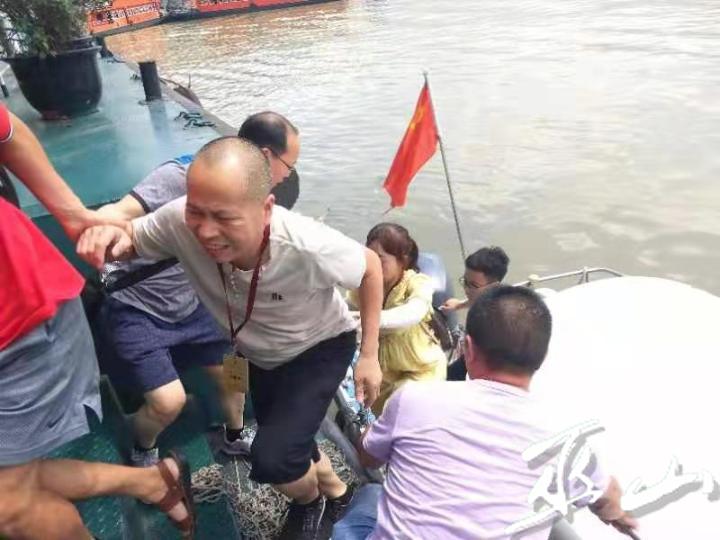 QQ圖片20190728170808.jpg