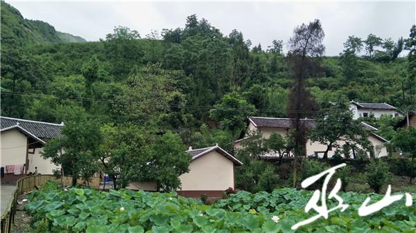平臺村5社改造后的情況。.JPG