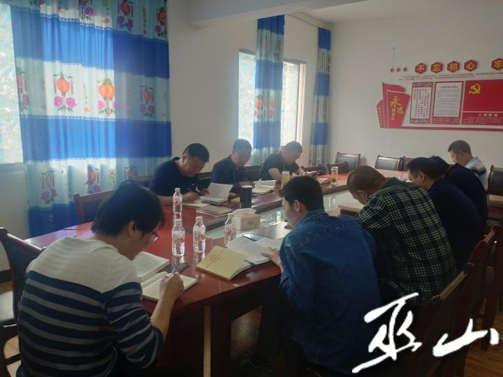 IMG_20190924_092150.jpg