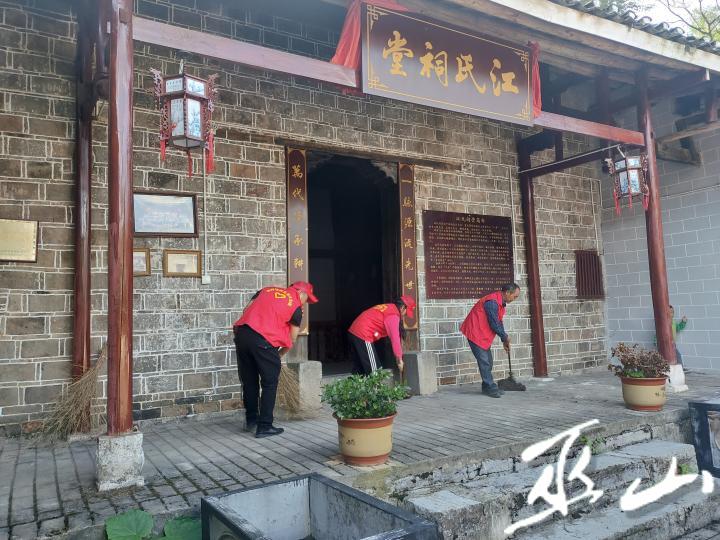 QQ图片20190929150831.jpg