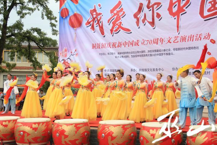 IMG_0469_看图王.jpg