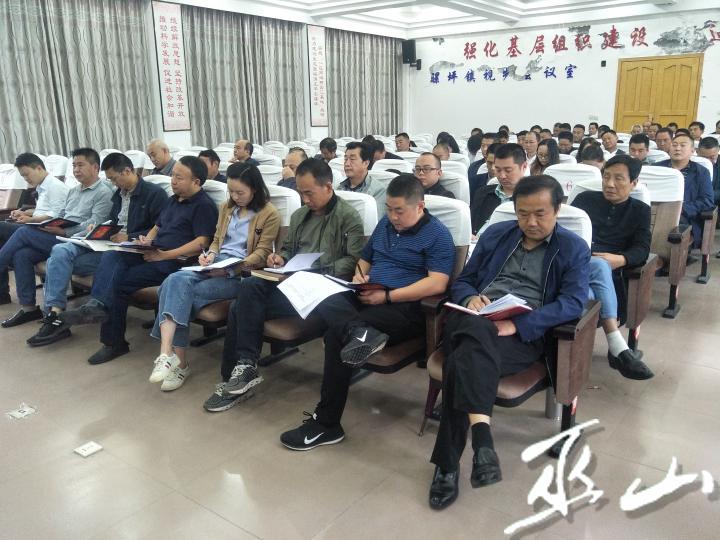 QQ图片20190918142237.jpg