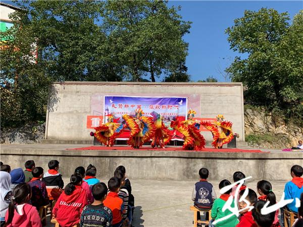 QQ图片20190927131312.jpg