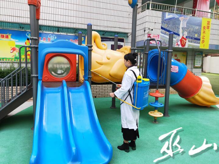 QQ图片20191009091236.jpg