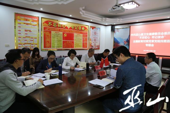 1K8A4359.JPG