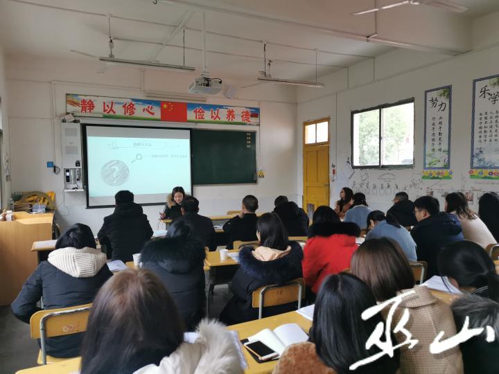 QQ图片20191128205310.jpg