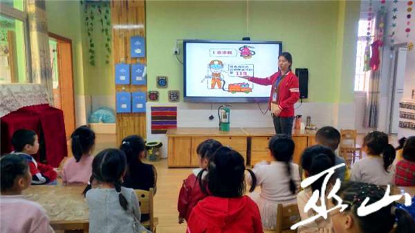 微信图片_20201109154611.jpg