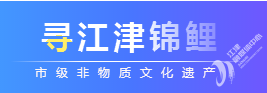 QQ截图20200729172653.png