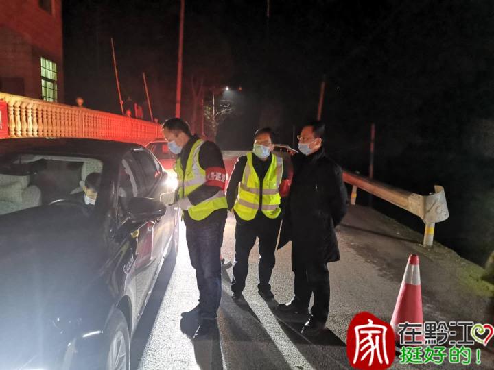 松林多少人口_沃尔沃xc60松林灰(3)