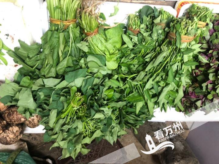 生鲜食品经营部：探索现代超市的新战场