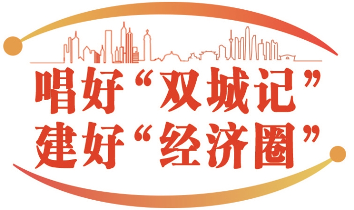 艾亚军在区人大2020年工作研讨会上强调 为建设成渝地区双城经济圈贡献人大力量