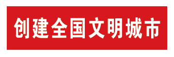 3版-6.png