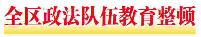 2版-1.png