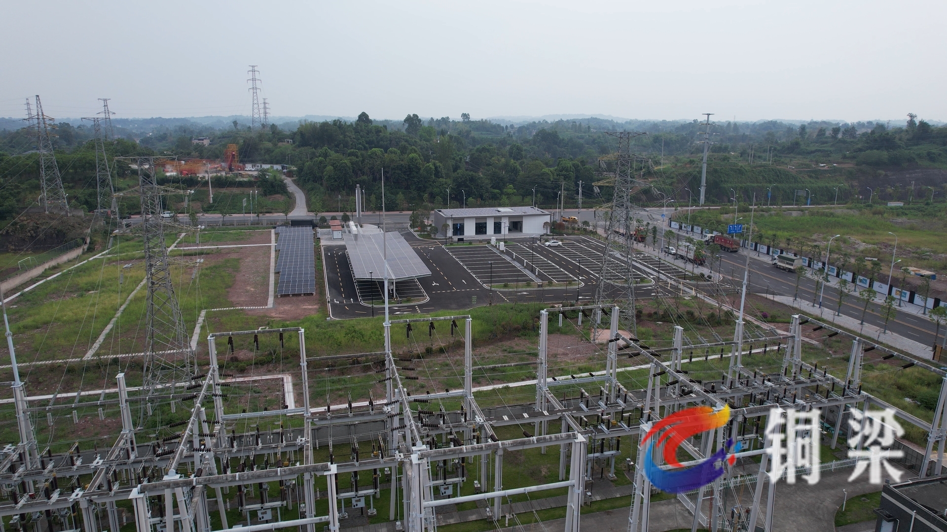 IDC招采规模和节奏解读