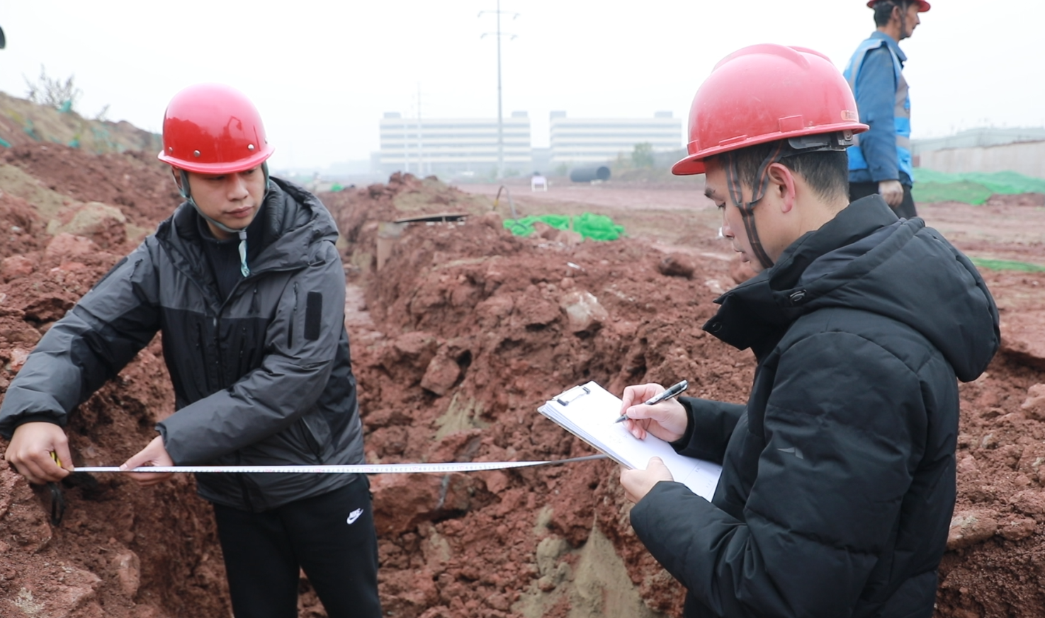 铜梁城区找兼职 铜梁城区找兼职