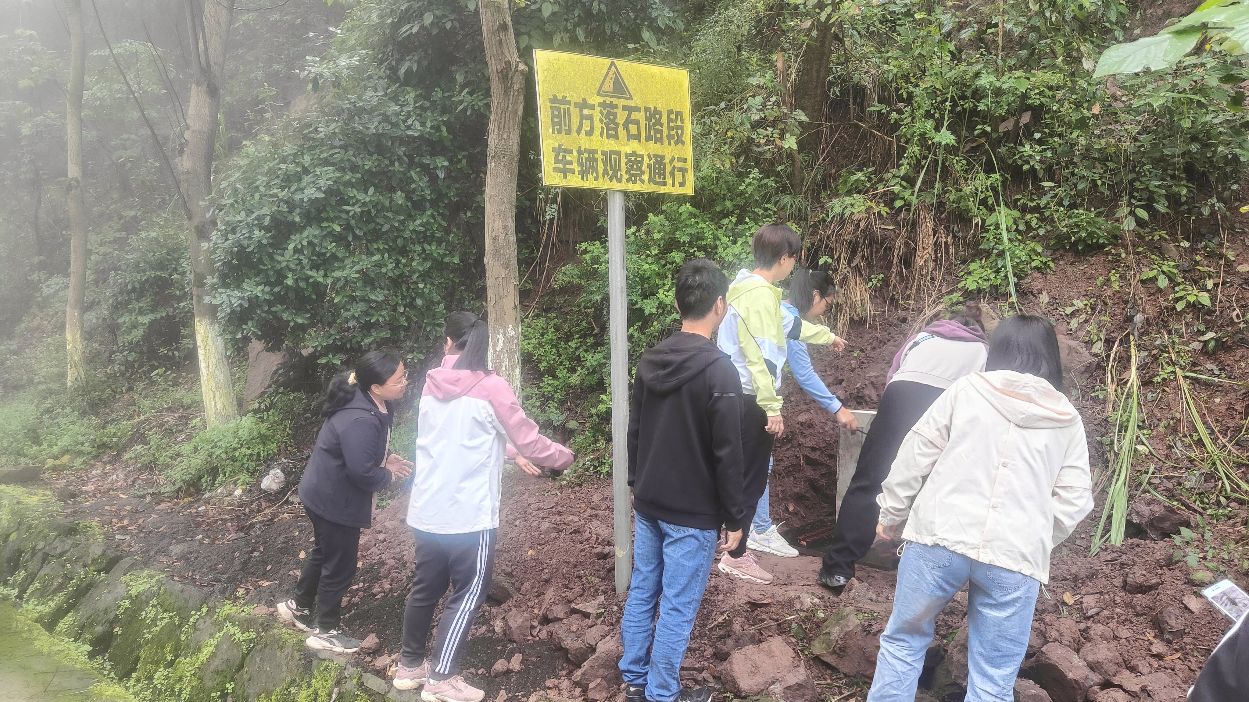 銅梁合川永川民政局聯合檢查行政區界線——銅梁網