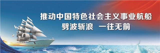 违法使用IDC国外服务器将有重大风险：该如何安全合规地使用? (违法使用个人信息怎么处理)