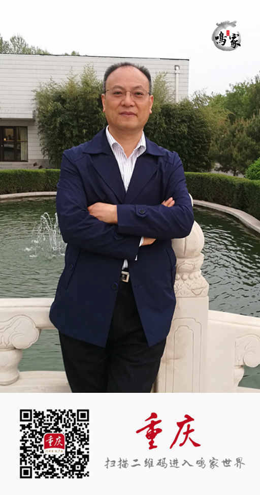 微信图片_20211111112103_副本_副本.jpg